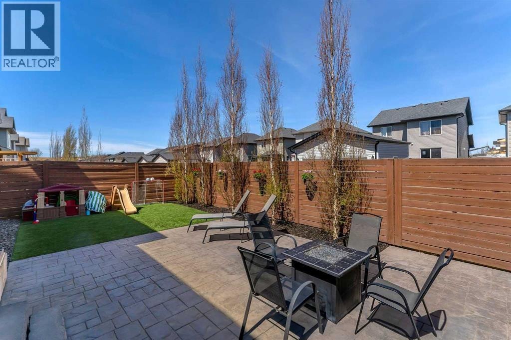 60 Baywater Court — photo 36