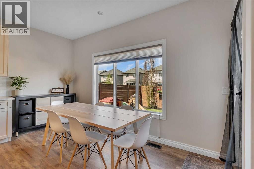 60 Baywater Court — photo 15