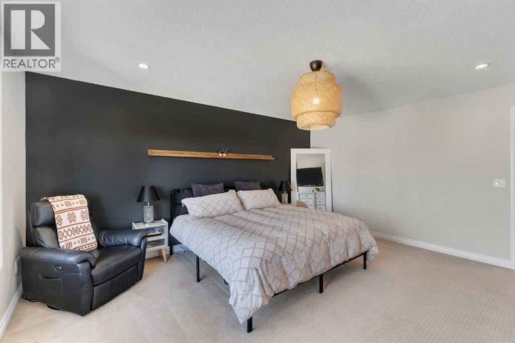 60 Baywater Court — photo 23