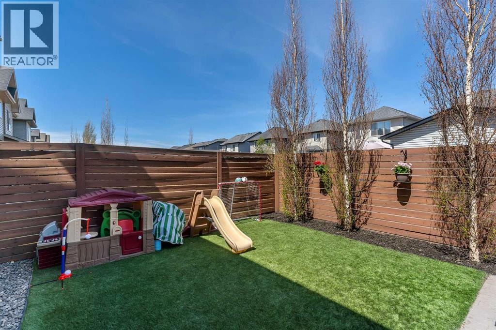 60 Baywater Court — photo 37