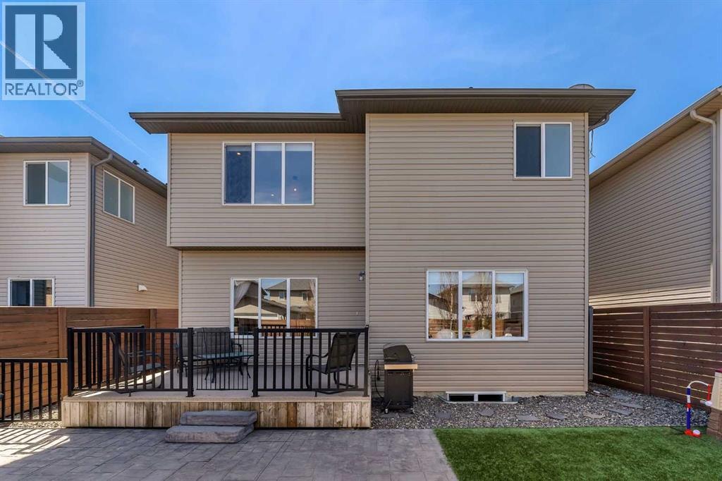60 Baywater Court — photo 39