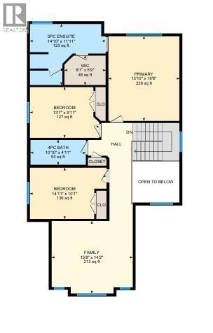 60 Baywater Court — photo 44