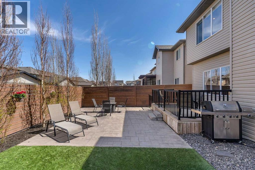 60 Baywater Court — photo 38