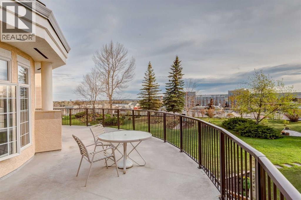 128, 5201 Dalhousie Drive NW — photo 37