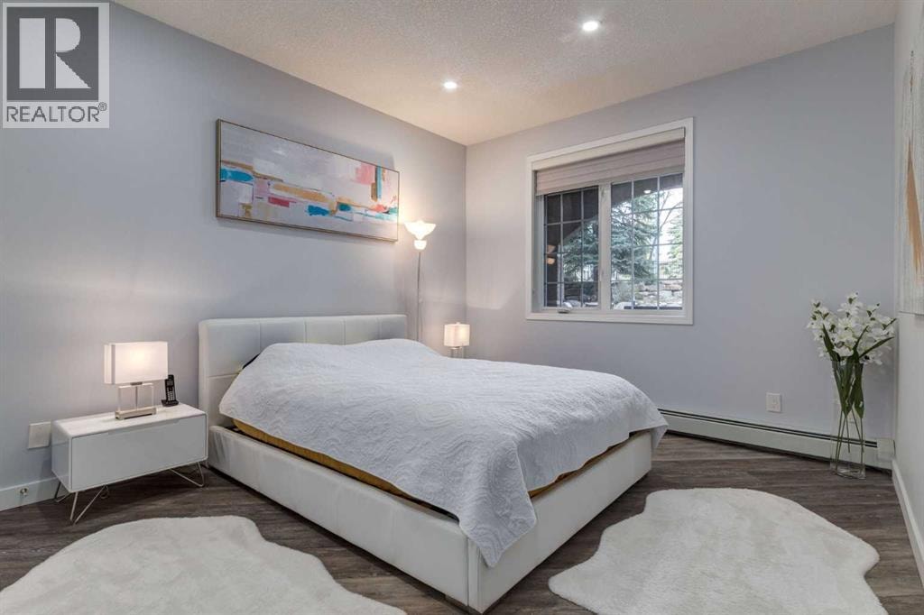 128, 5201 Dalhousie Drive NW — photo 15