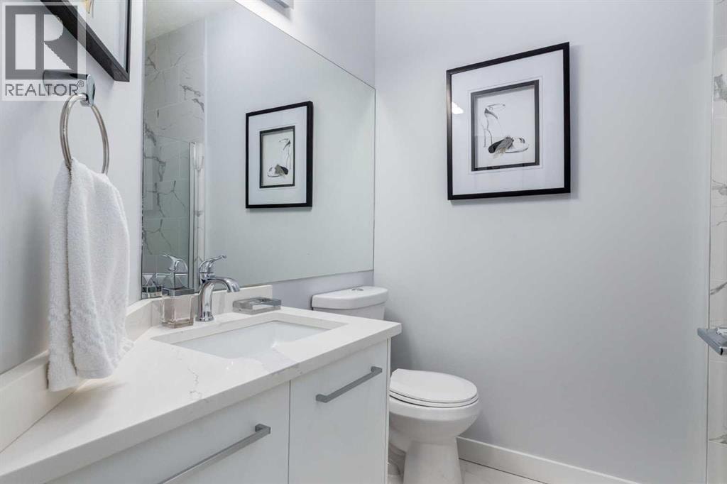 128, 5201 Dalhousie Drive NW — photo 21