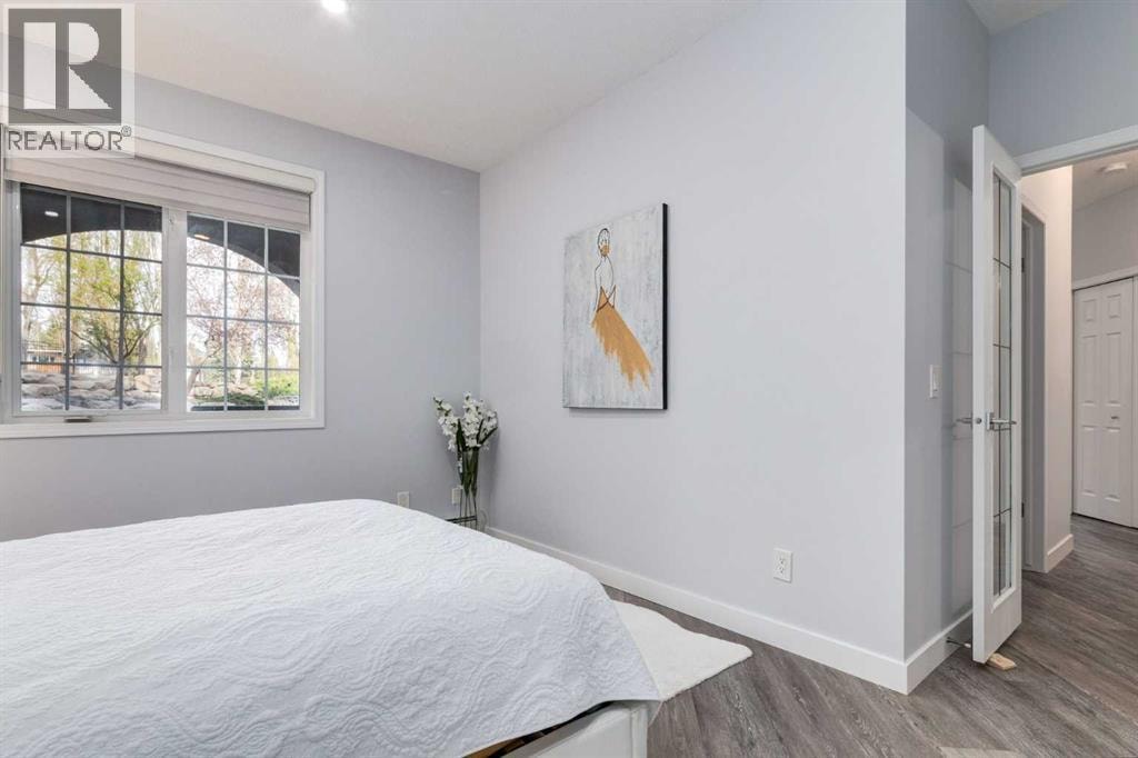 128, 5201 Dalhousie Drive NW — photo 17