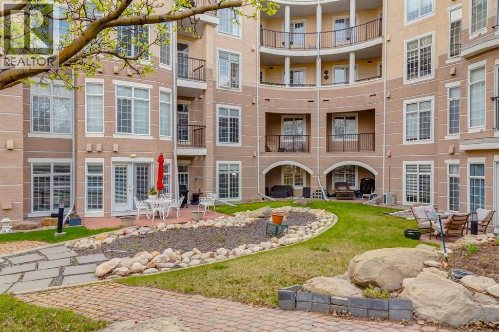 128, 5201 Dalhousie Drive NW — photo 25