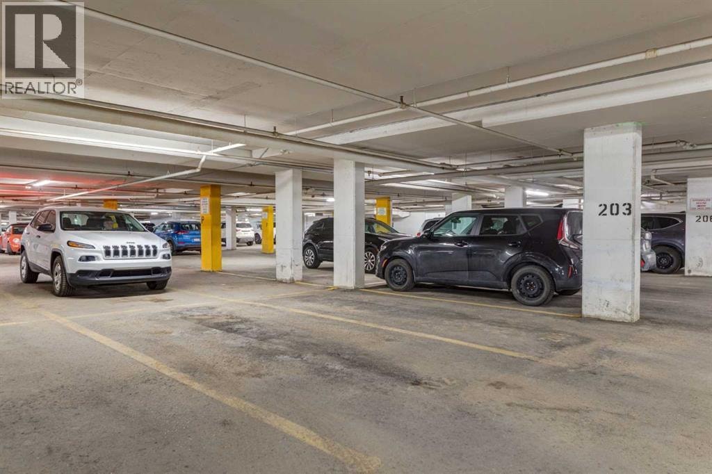 128, 5201 Dalhousie Drive NW — photo 34