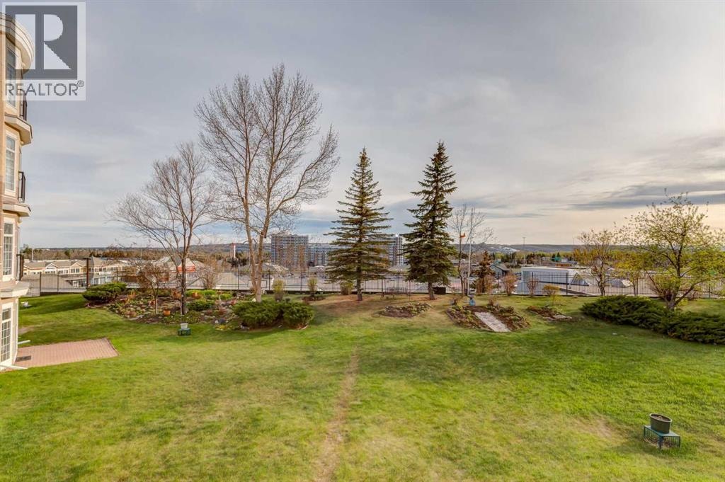 128, 5201 Dalhousie Drive NW — photo 38
