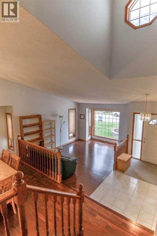 393 Hawktree Circle NW — photo 12