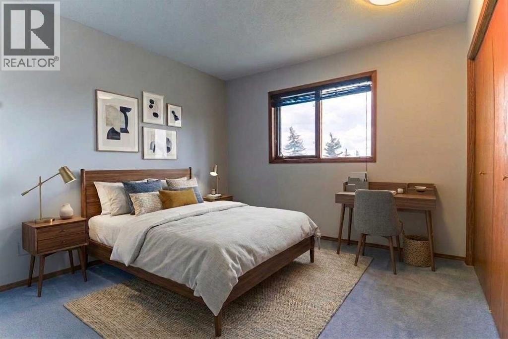 393 Hawktree Circle NW — photo 34