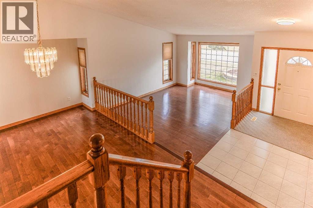 393 Hawktree Circle NW — photo 6