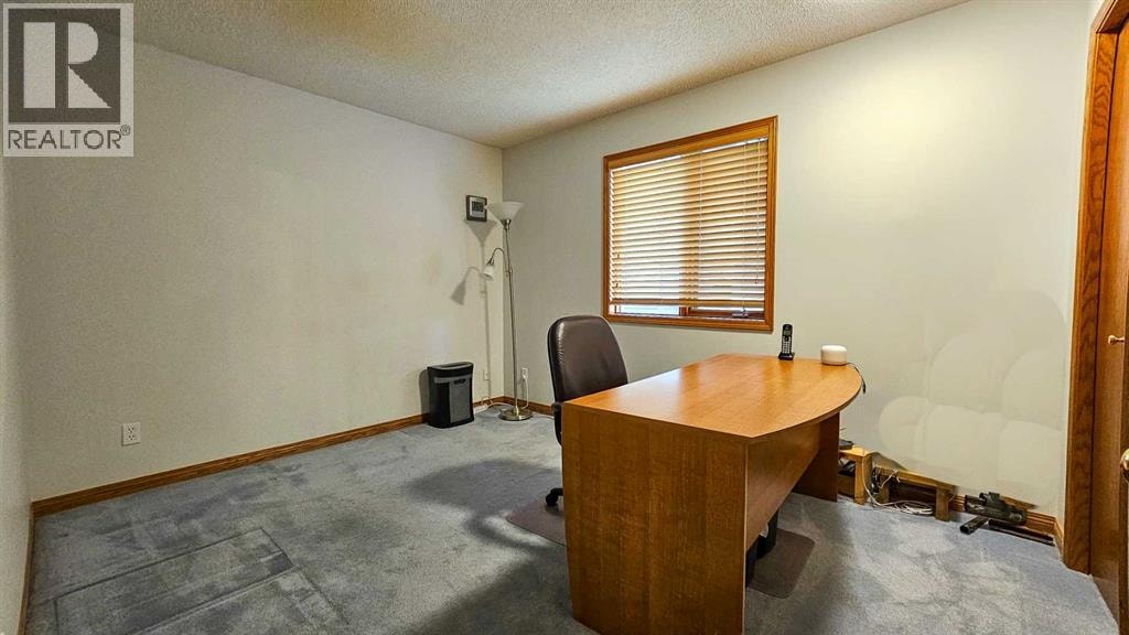 393 Hawktree Circle NW — photo 22