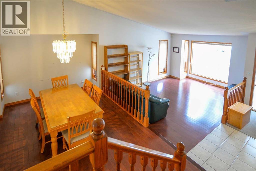 393 Hawktree Circle NW — photo 9