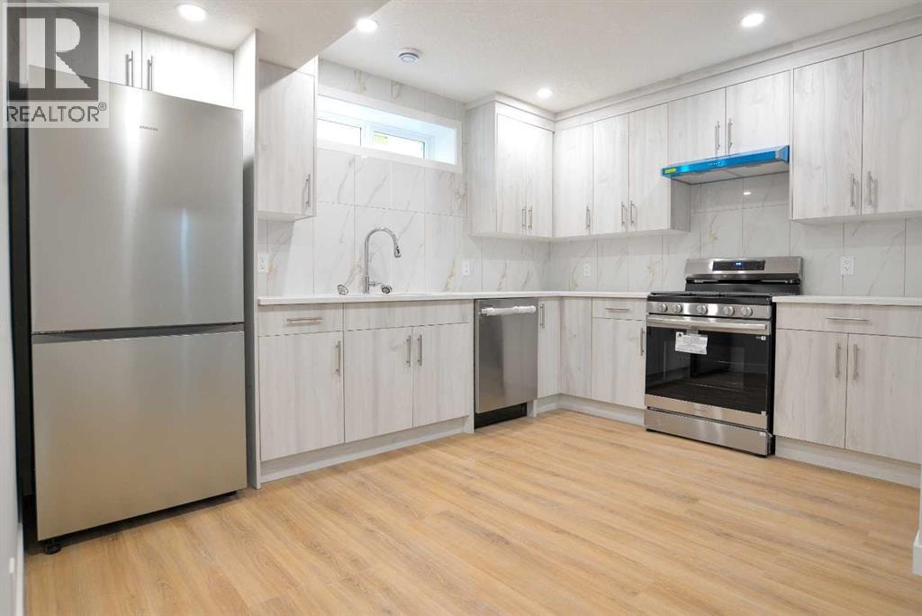 393 Hawktree Circle NW — photo 38