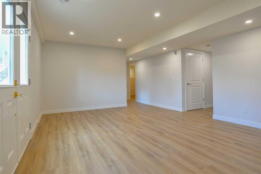 393 Hawktree Circle NW — photo 41