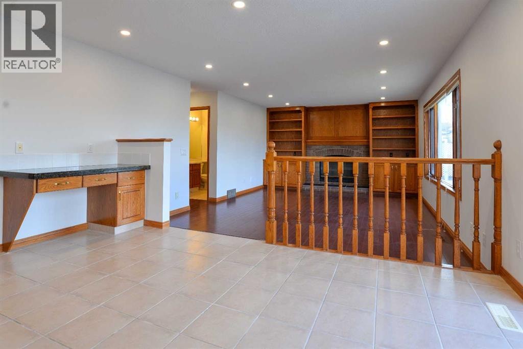 393 Hawktree Circle NW — photo 21