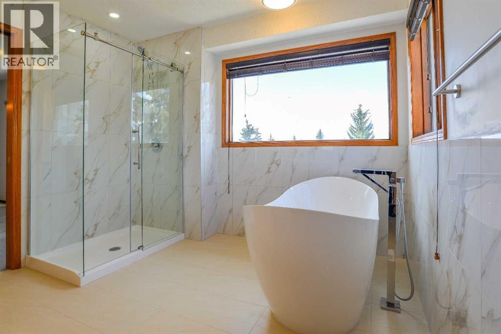 393 Hawktree Circle NW — photo 30