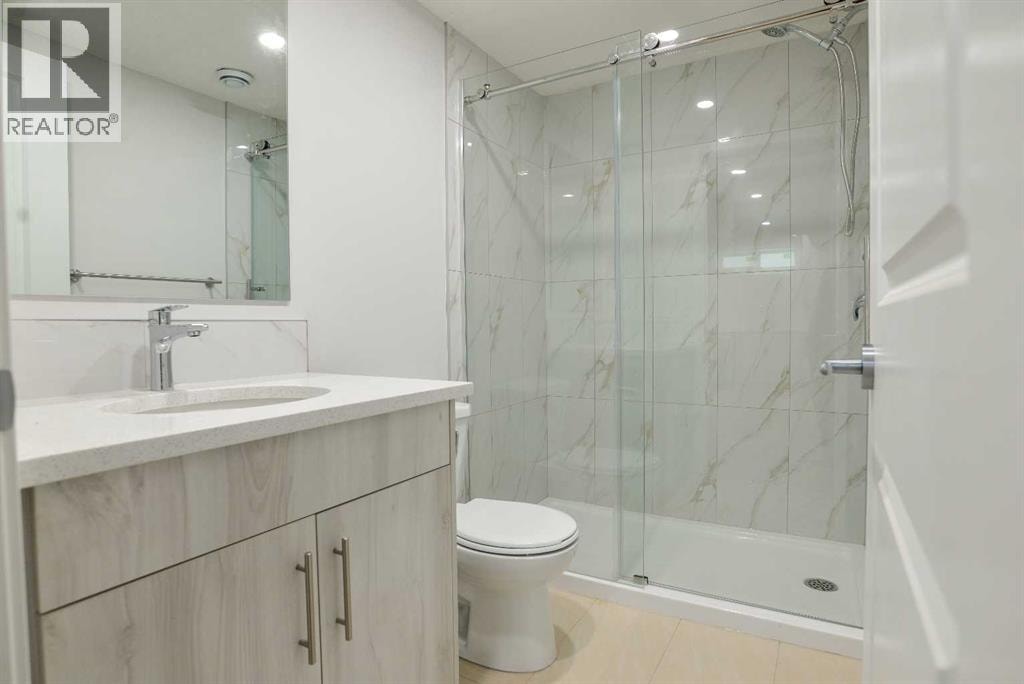 393 Hawktree Circle NW — photo 44