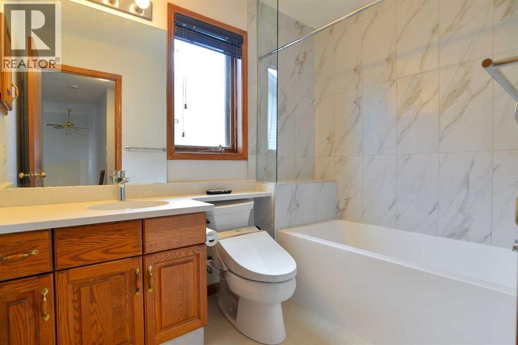 393 Hawktree Circle NW — photo 33