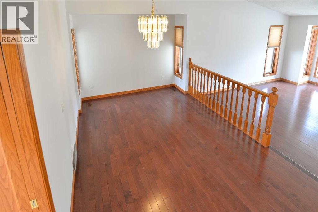 393 Hawktree Circle NW — photo 8