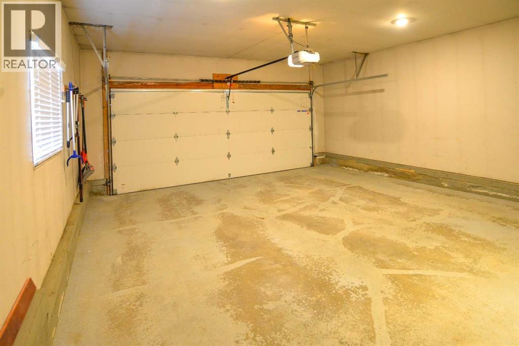 393 Hawktree Circle NW — photo 37