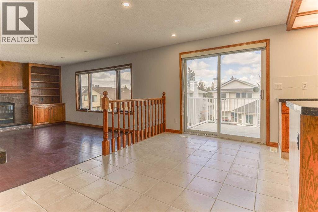 393 Hawktree Circle NW — photo 19
