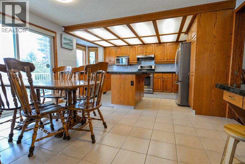 393 Hawktree Circle NW — photo 18