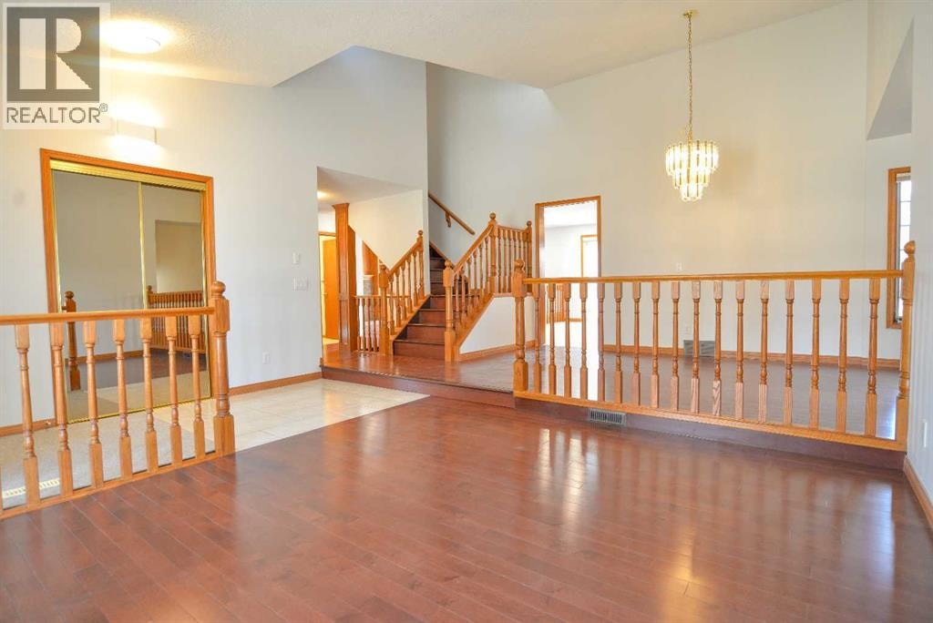 393 Hawktree Circle NW — photo 7