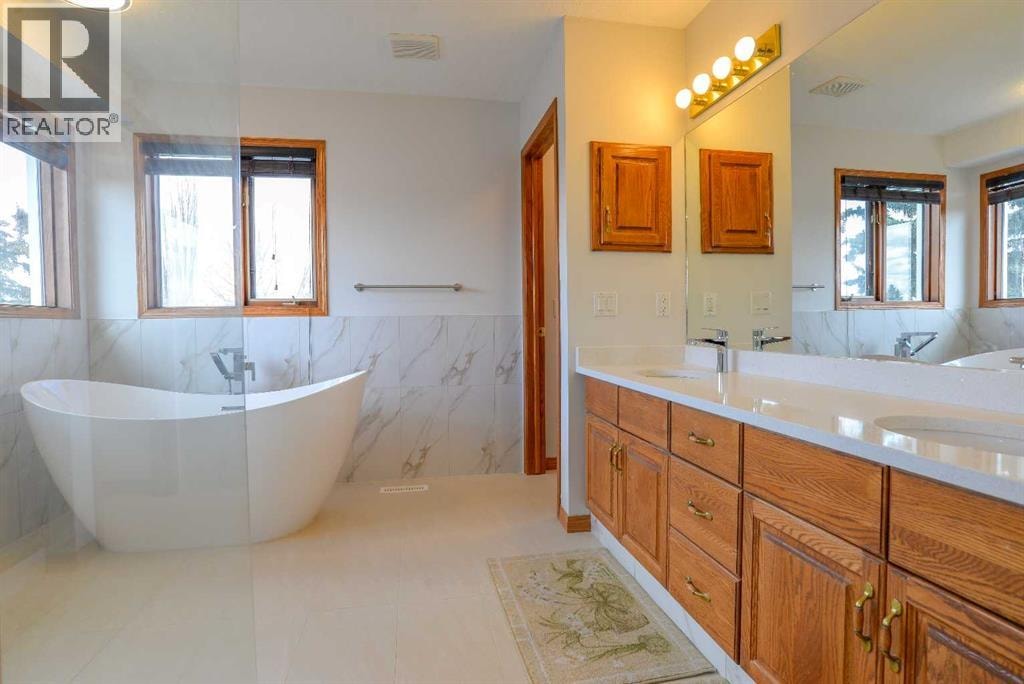 393 Hawktree Circle NW — photo 29