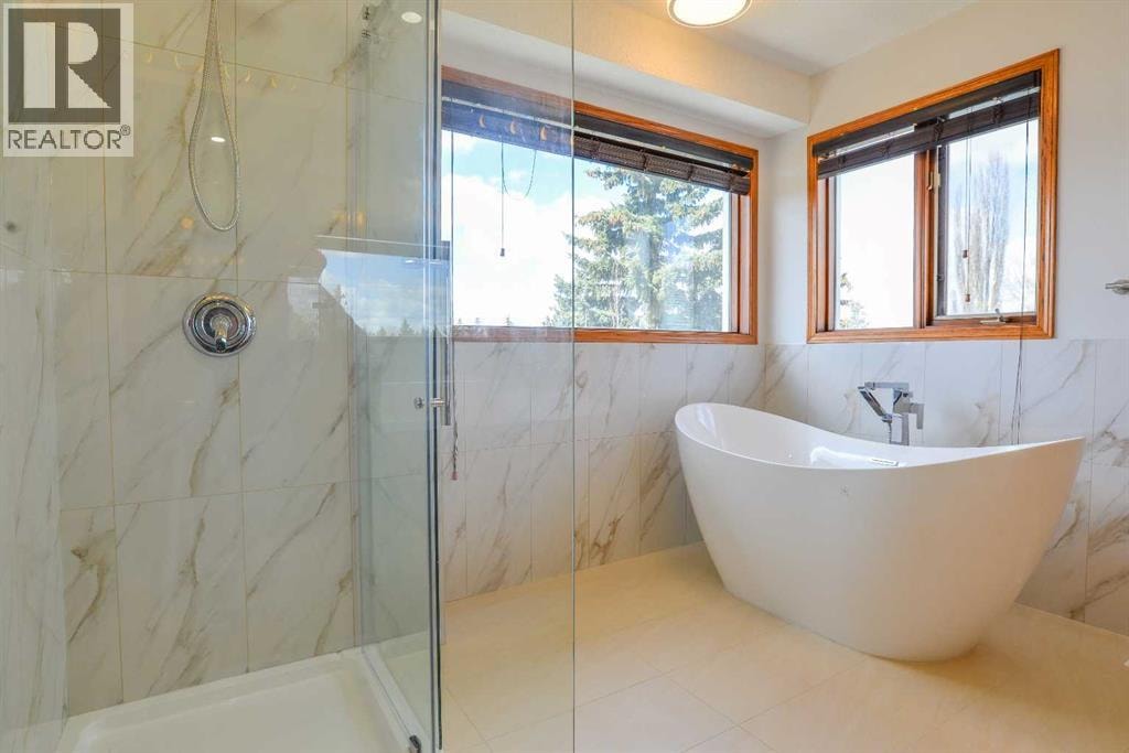 393 Hawktree Circle NW — photo 27