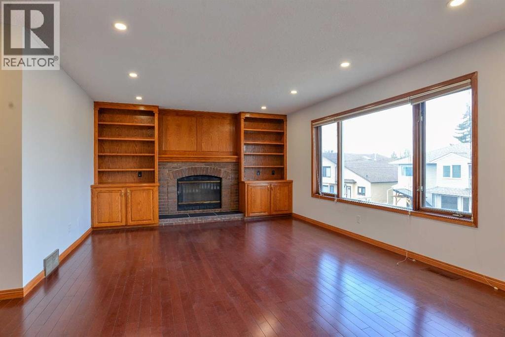 393 Hawktree Circle NW — photo 17