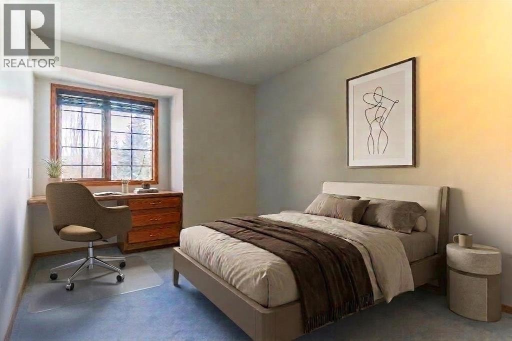 393 Hawktree Circle NW — photo 31