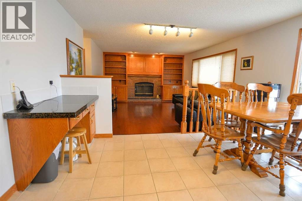 393 Hawktree Circle NW — photo 20