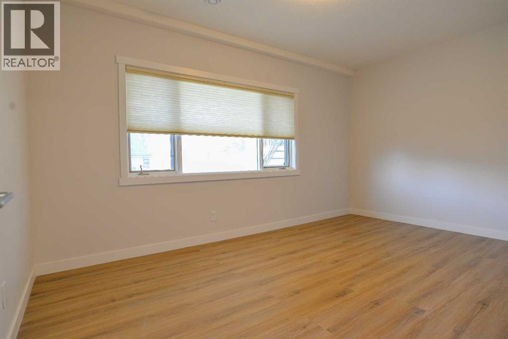 393 Hawktree Circle NW — photo 42