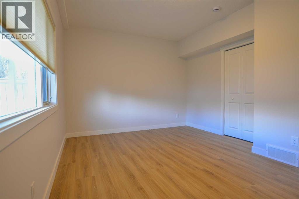 393 Hawktree Circle NW — photo 43