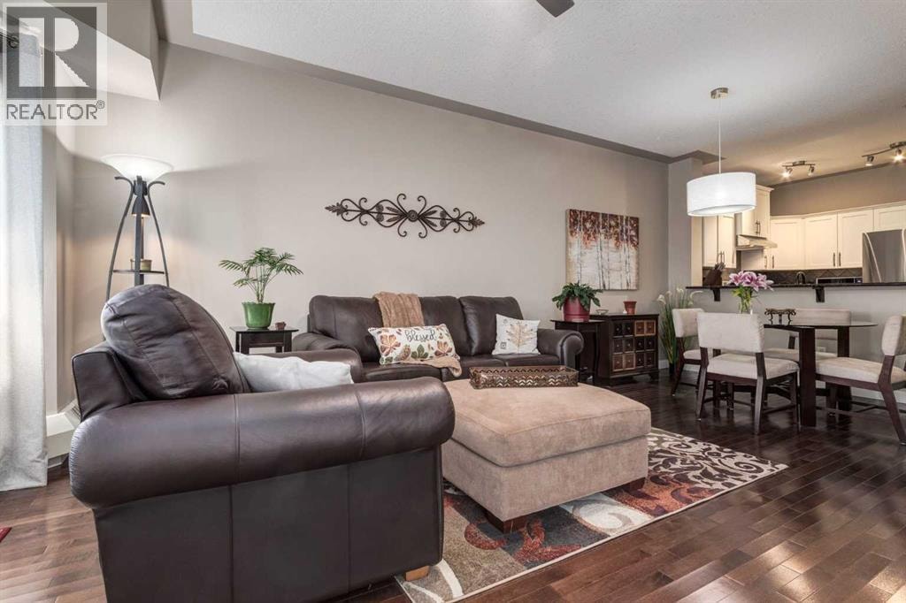 502, 30 Discovery Ridge Close SW — photo 12