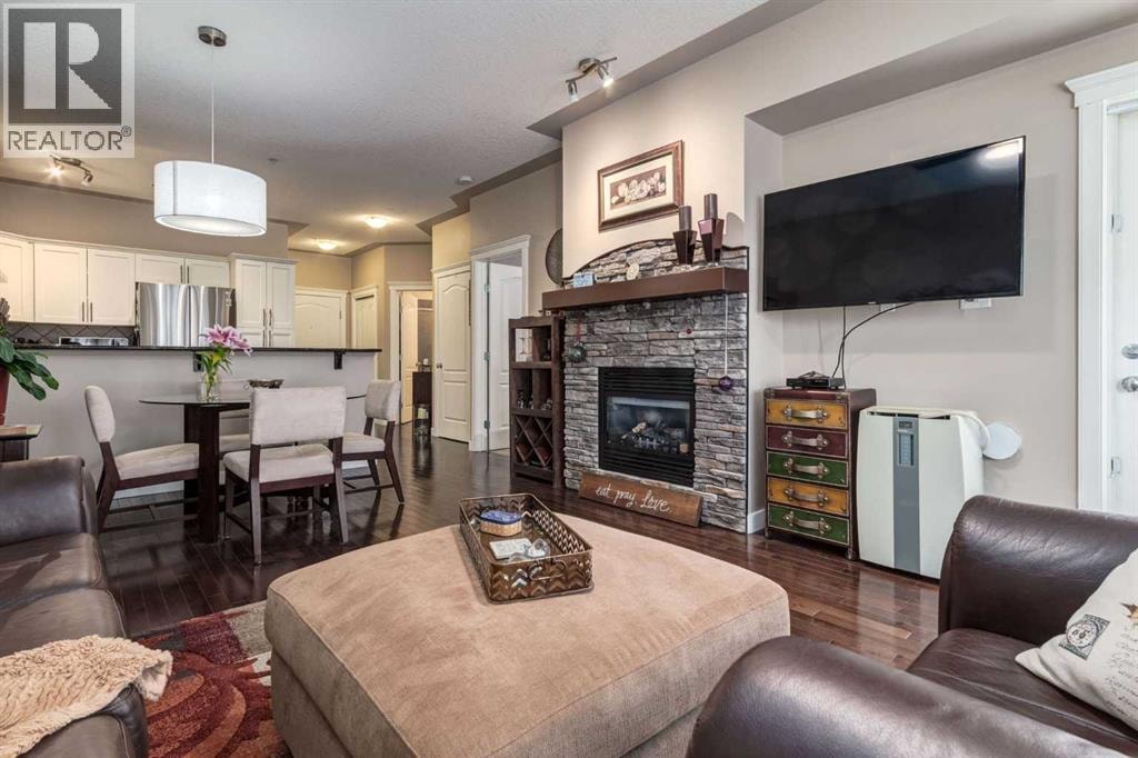 502, 30 Discovery Ridge Close SW — photo 14