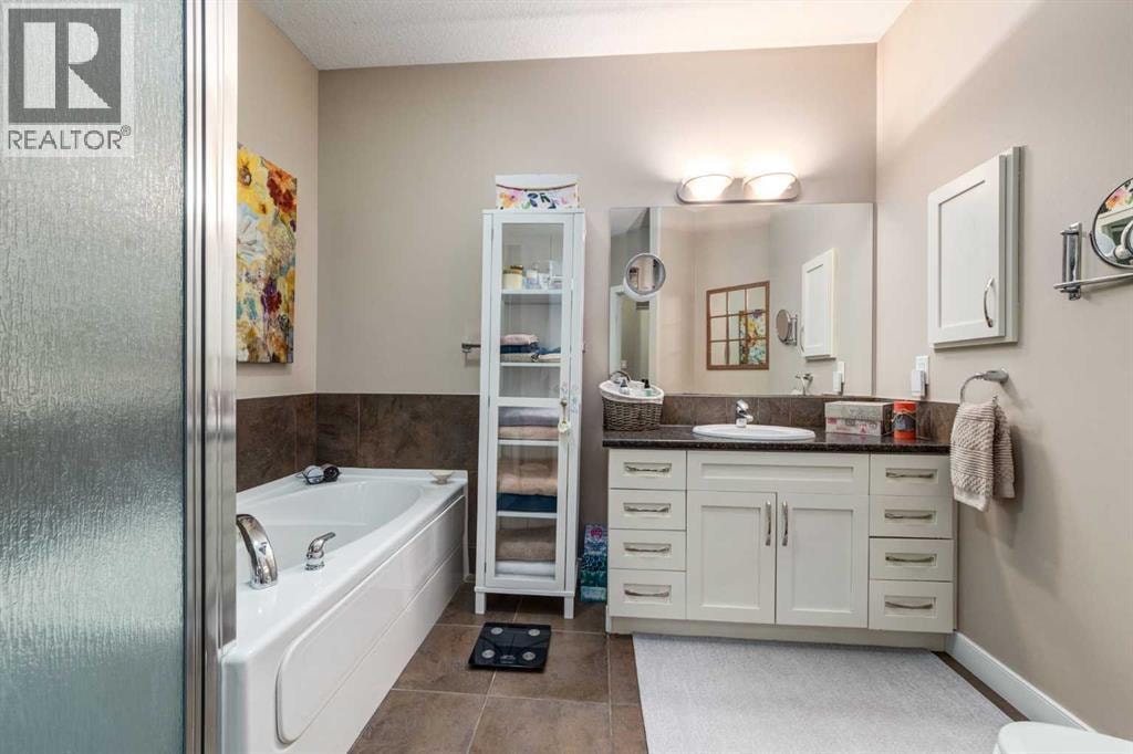 502, 30 Discovery Ridge Close SW — photo 21