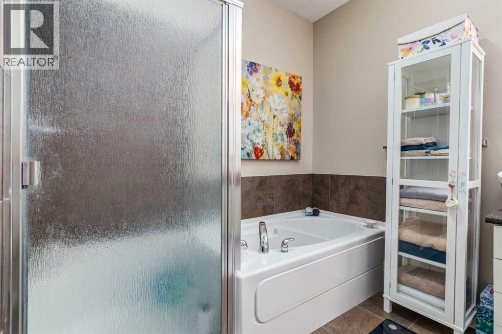 502, 30 Discovery Ridge Close SW — photo 22