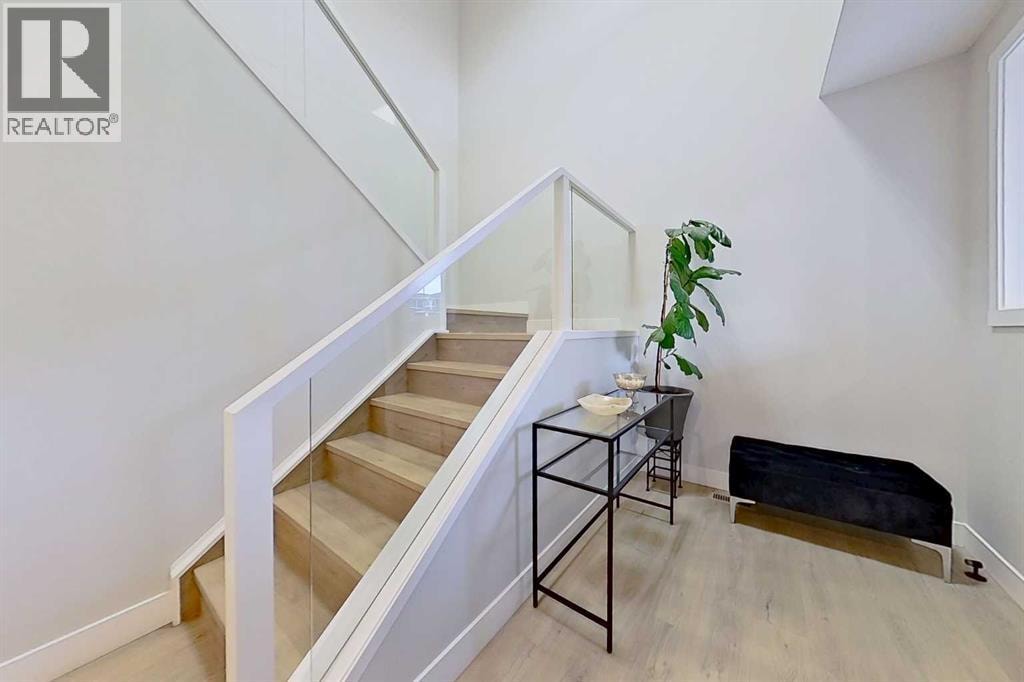 105 Chokecherry Ridge — photo 4