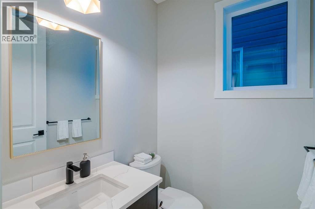 105 Chokecherry Ridge — photo 21
