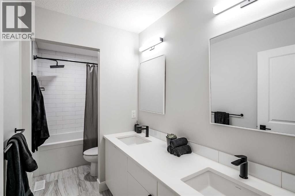 105 Chokecherry Ridge — photo 40