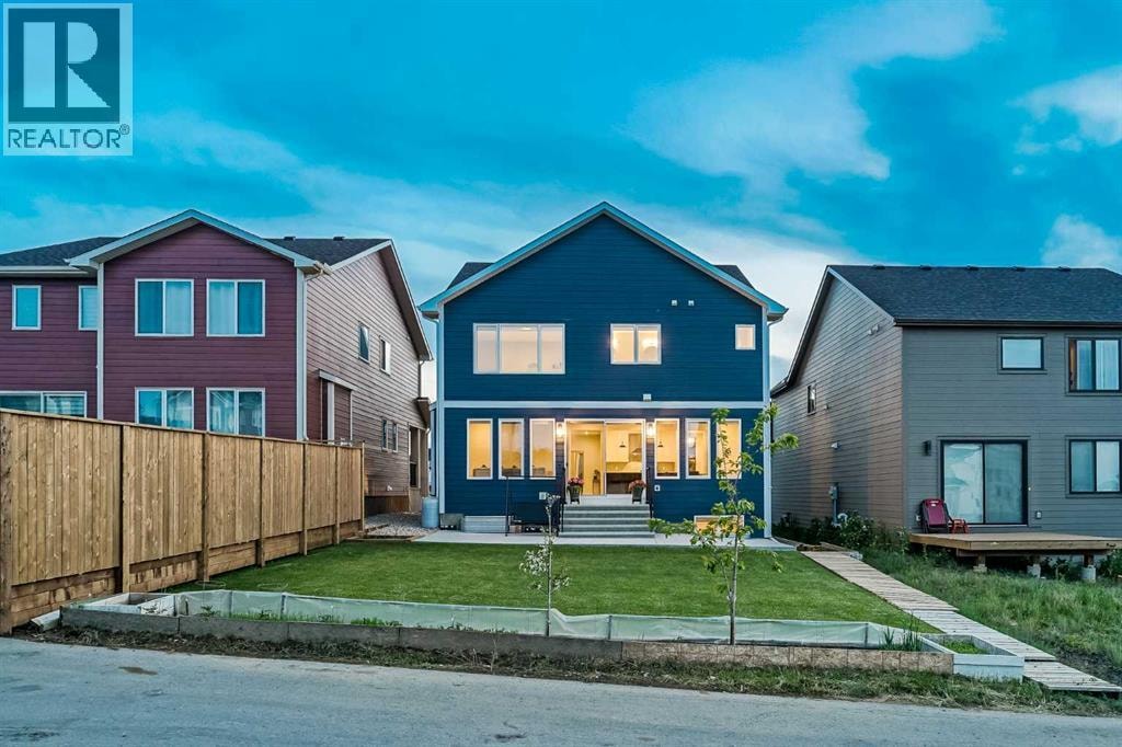 105 Chokecherry Ridge — photo 48