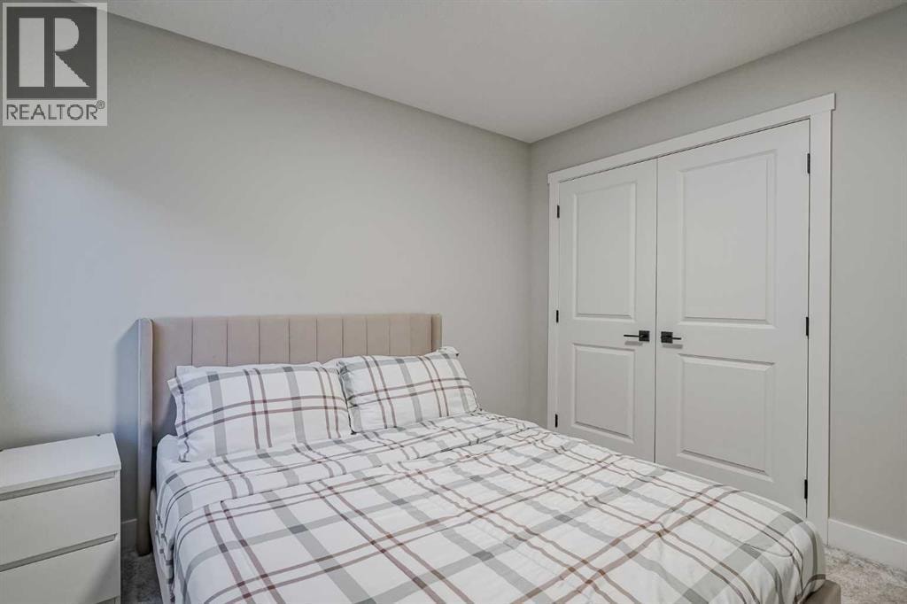 105 Chokecherry Ridge — photo 37