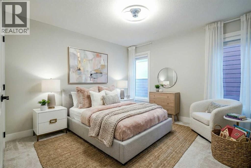 105 Chokecherry Ridge — photo 36