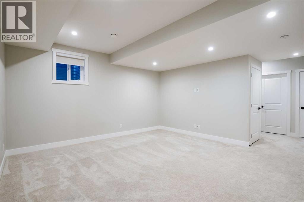 105 Chokecherry Ridge — photo 42