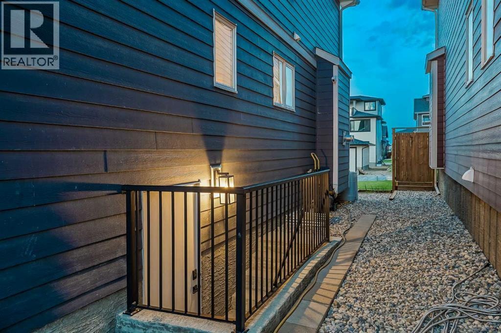 105 Chokecherry Ridge — photo 46