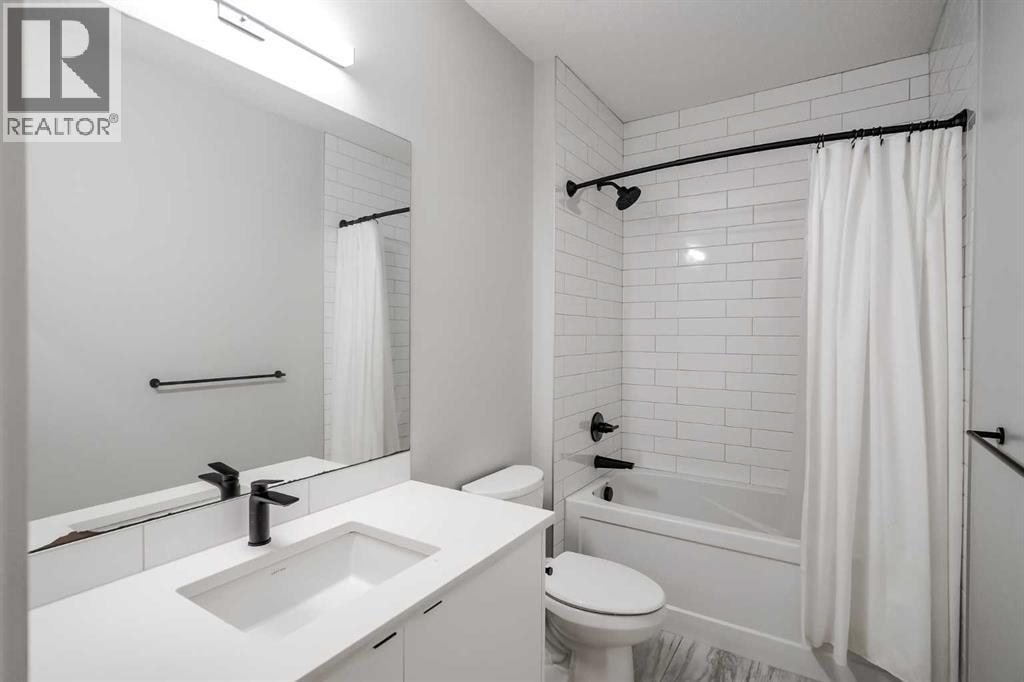105 Chokecherry Ridge — photo 44